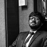 Divyansh Deora