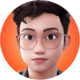 Felix Ngo