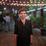 Muhammad Usman