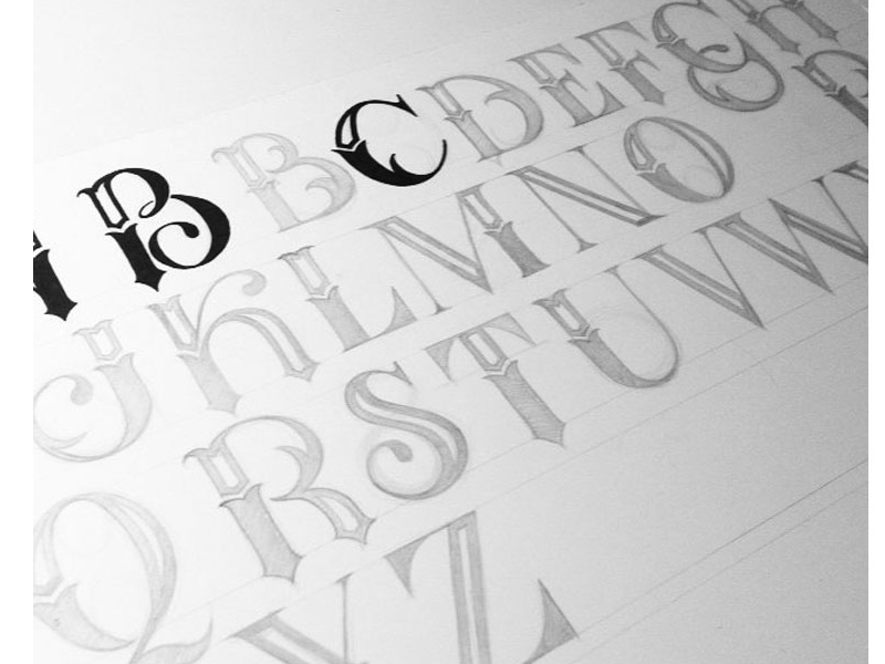 monogram-to-alphabet-by-j-j-b-l-n-on-dribbble