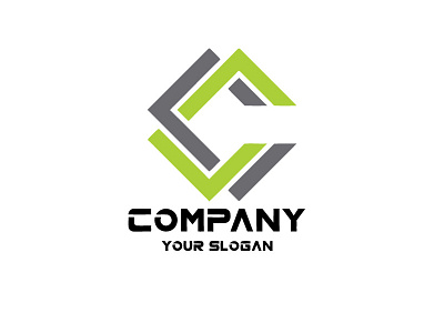 Company Logo animal logo branding business logo company logo logo