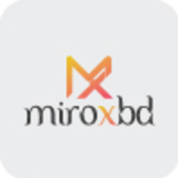 Miroxbd