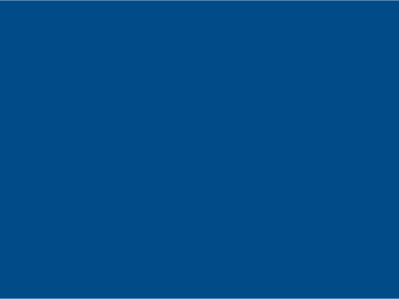 Human Health By Chr. Hansen – Visual Identity animated gif blue brand colors branding colours corporate branding corporate design corporate identity design designer graphic-design illustration visual identity