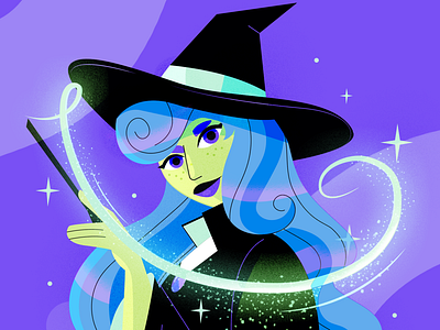 Witch