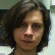 Anthony Stepoviy