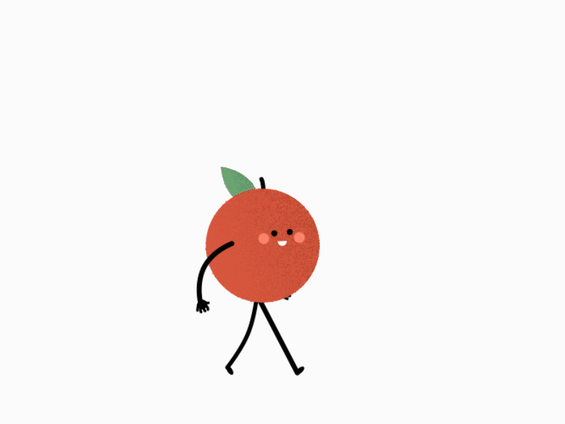 Little Apple 🍏 apple green red rubberhoser