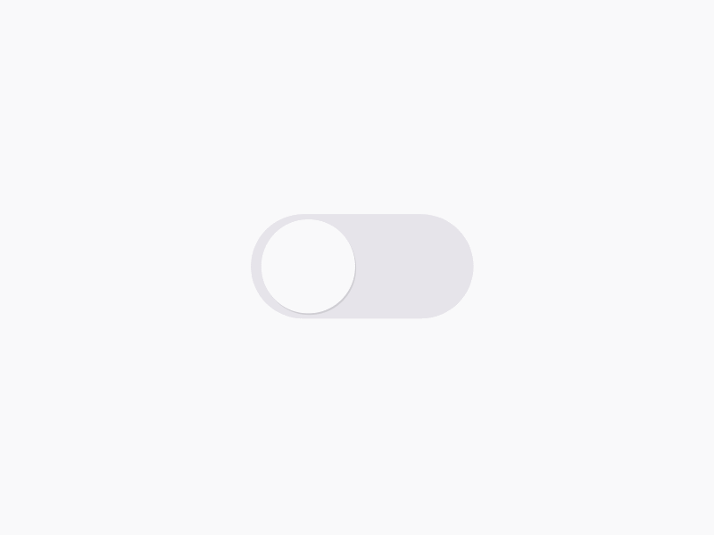 Elastic toggle switch animation button buttons input json lottie toggle switch ui