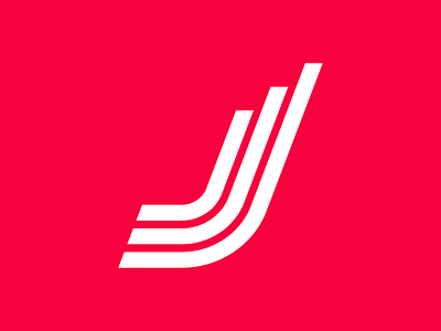 Just One Car - Logo Redesign