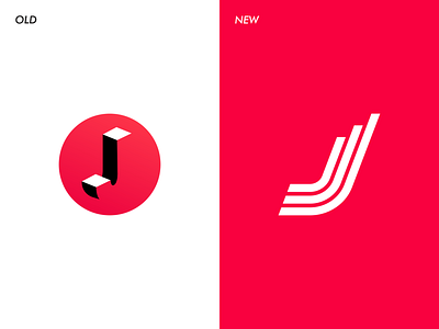 Just One Car - Logo Redesign