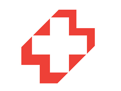 Quick Health Logo