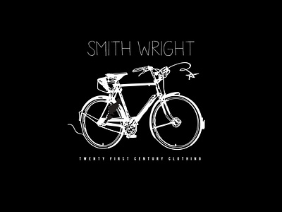 Smith Wright Logo
