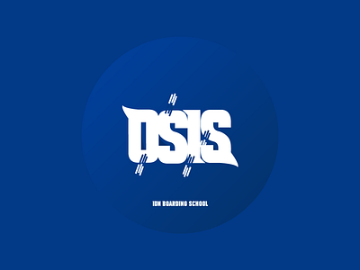 osis logo