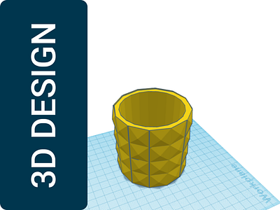 3D DESIGN 3d design