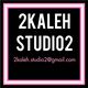 2kaleh.studio2