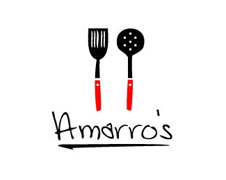 Amarros