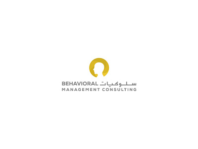 Behavioral logo