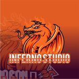 inferno.studio3