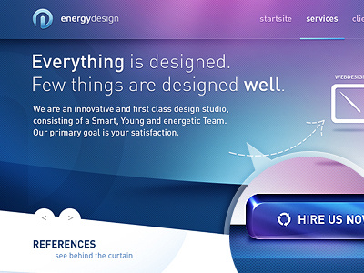 energydesign