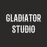 gladiator_studio