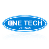 Onetech Việt Nam