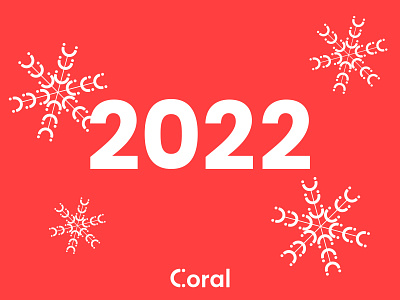 Goodbye 2021, welcome 2022 branding design design process design thinking graphic design illustration product design ui ux