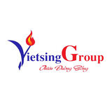 Vietsing Group - Bất Động Sản Vietsing