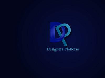 Designers Logo design graphic design ill illustration logo