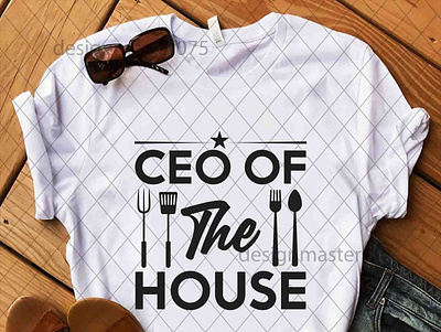 ceo of the house 3d animation app branding design graphic design icon illustration logo motion graphics ui ux vector