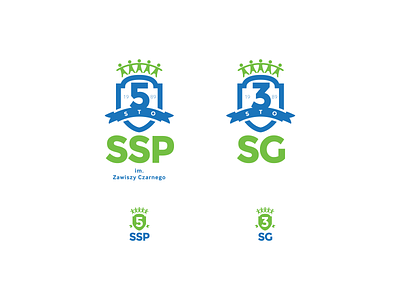 STO branding design graphic design logo