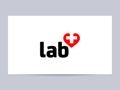 Labplus Diagnostic System (LDS) branding design graphic design logo ui website