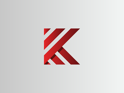 "Kantor dla Firm" branding design graphic design logo typography vector