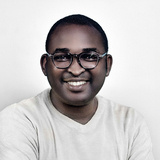 Seed Adegbite