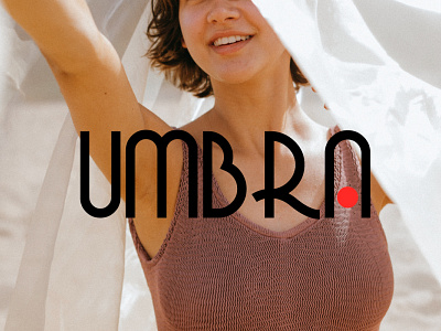 Umbra Hairspray Logo