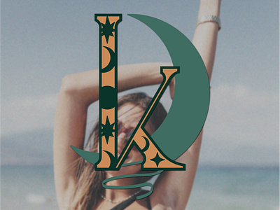Kyndr Logomark branding design graphic design icon illustration logo typography ui ux vector