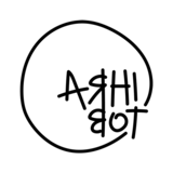 Arhibot