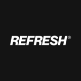 Refresh Studio