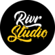 Rivr Studio