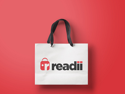 Online Store logo