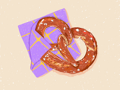 Pretzel