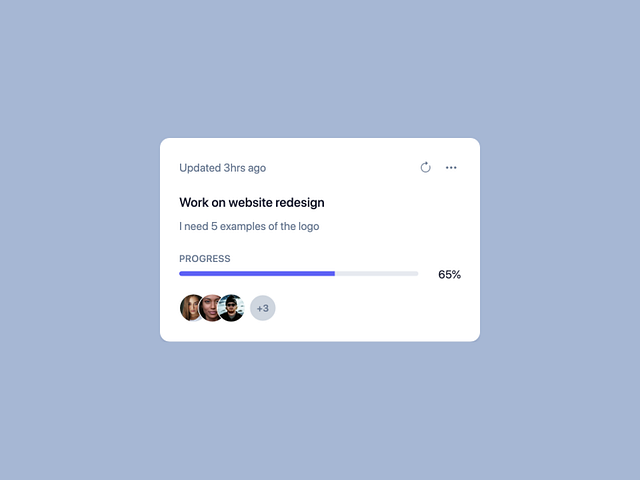 Webpixels | Dribbble
