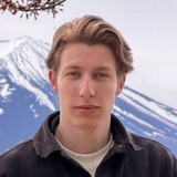 Pavel Chechetkin