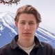 Pavel Chechetkin