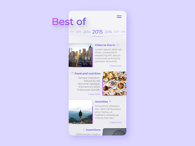 Best of figma ui ux