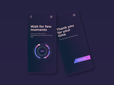 Loading ... figma ui ux