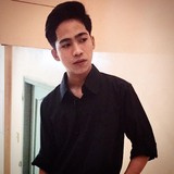 Nestor Quinto Resare Jr.