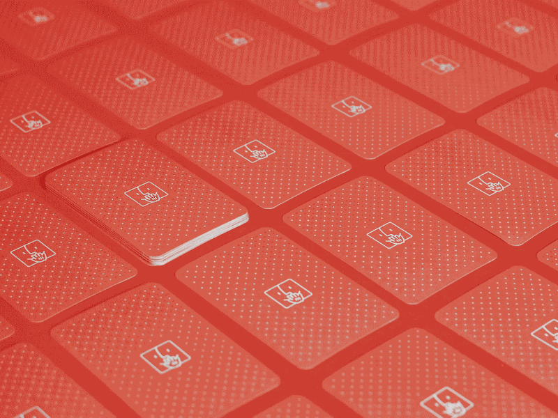 Ux cards