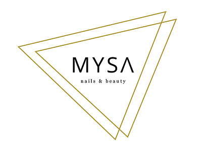 Mysa logo