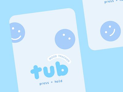 tub onboarding