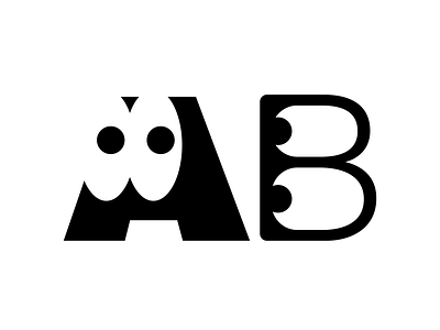 Ab