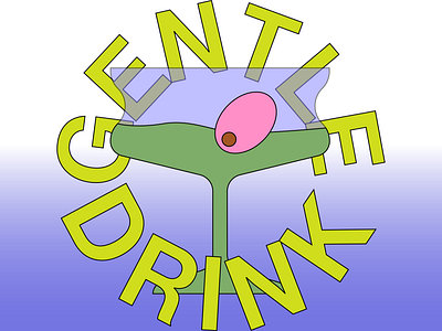 gentle drink